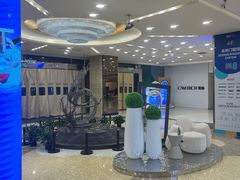 -红星美凯龙北京至尊MALL(东四环中路店)