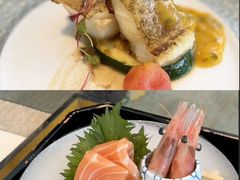 -雲上錢屋·地标景观(上海中心店)