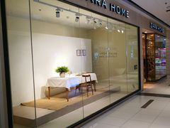 -远洋未来广场(育慧北路店)