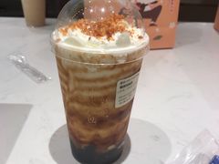 -奈雪的茶(金地广场店)