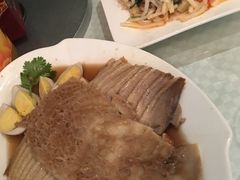 -骊宫坊
