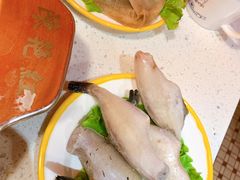 -陈艳红火锅菜·冒菜(簋街店)