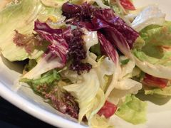 -辛德勒啤酒德餐厅