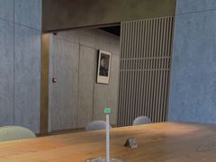 -山下C5cafe(惠通时代广场店)