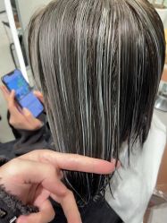 -SEBASTIAN塞巴斯汀