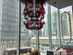 -莉莉海堂HAITANG·烤鸭(国贸商城店)