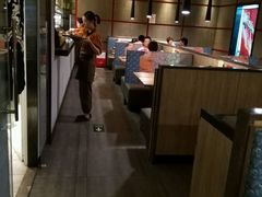 -赤坂亭·M9和牛烧肉·铁板烧(合肥万象城店)