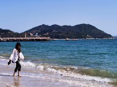 -惠州金海湾嘉华度假酒店