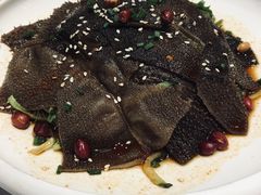 -930私房菜(欧阳路店)