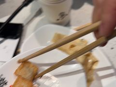 -鱼酷活鱼烤鱼(南京水游城店)