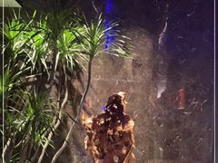 -观宴·品质赣菜(高新大道店)