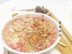 -炖物24章·顺时轻养茶(杭州保利时光里店)