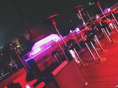-罗斯福色戒酒吧(外滩店)