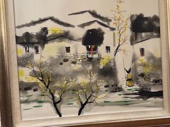 -皇饭儿·王润兴酒楼(河坊街店)