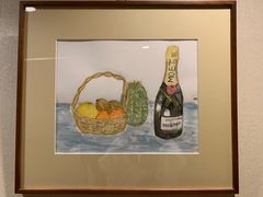 -有马温泉 竹取亭円山温泉旅馆