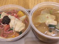 -禅悦素食