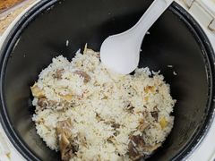 -皇鸽餐厅(五桂山分店)