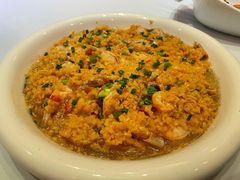 -苏州人家·精致苏帮菜(斜塘店)