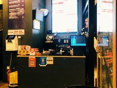 -京和风.日式家庭料理(京和风食堂大仓店)