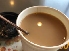 -麦当劳(红旗路店)