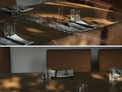 -SUSU·苏苏(四合院创始店)