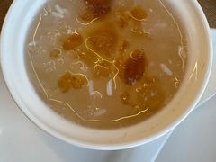 -枣子树·素食餐厅(朱家尖店)