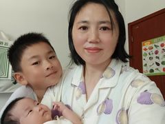 -和睦爱嘉月嫂·产后恢复中心(美罗店)