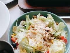 -牛扒先生·厚切雪花牛扒西餐厅(北京路禺山路店)