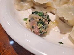 -那家老院子东北菜·饺子·小鸡炖蘑菇(艳华街店)