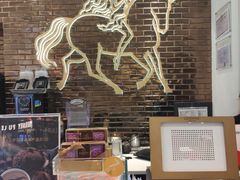 大堂-GODIVA(恒隆广场店)