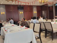 -老妈菜馆(建设街店)