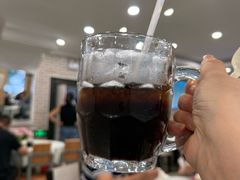 -迎宾楼(解放西街店)