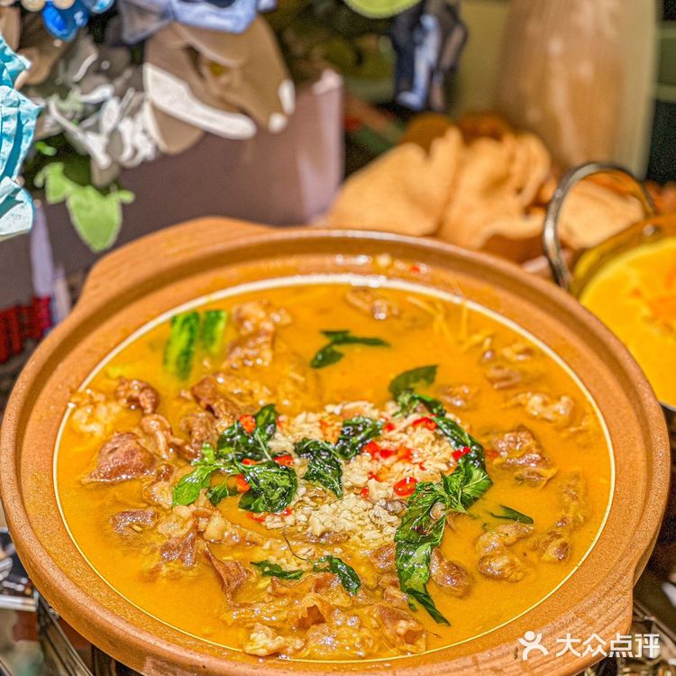 西安南门，这里的浪漫氛围已经拦不住了！！！