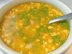 -兰湘子·湘菜小炒(长安万科广场店)