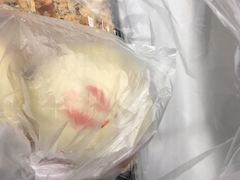 -爱德顺糕点食屋(利民道店)