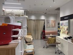 -海马体照相馆(徐州苏宁广场店)