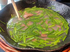 -甘家界牌柠檬鸭(青山店)