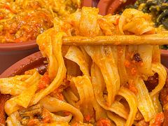 -阿金大白·上海菜馆(新天地店)