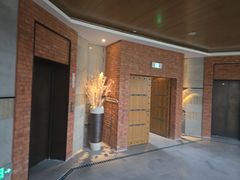 -浅深Cheersum(曹杨店)