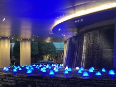-杭州君悦酒店
