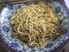 -赵氏汤圆(东关街店)