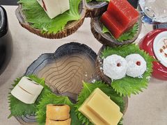 -花家怡园(四合院总店)