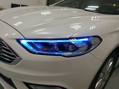 -晓东改灯全国连锁机构天津分店