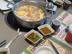 -椰小鸡·琼州糟粕醋(美兰缤纷城店)