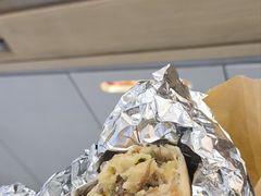 -山姆餐吧(南昌红谷滩印象城店)
