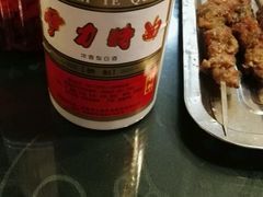 -帕米朵儿新疆小馆(仙鹤新天地广场店)