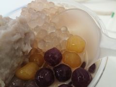 -肆季·鲜萃果粒汁