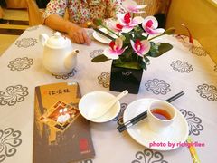 -岭南海晏楼(东晓南店)