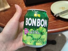 -万达广场(济南高新店)