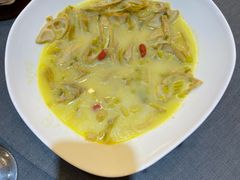 -丰收日(五角场店)